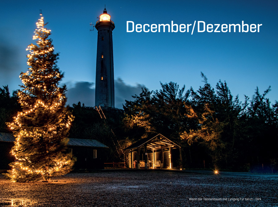 12 dec