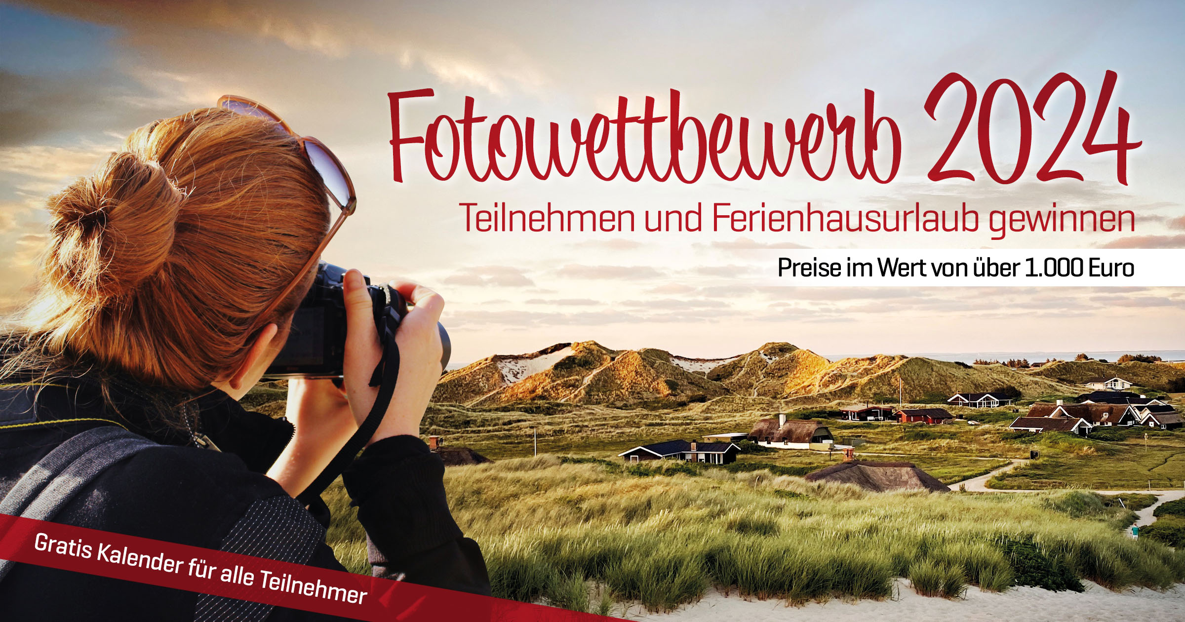 DanWest Fotowettbewerb 2024