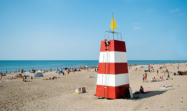 sondervig strand(1)