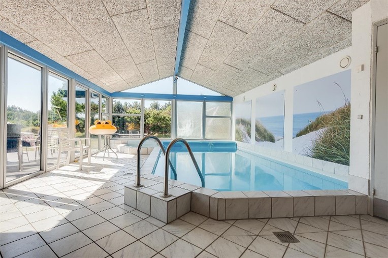 wellness ferienhaus 4