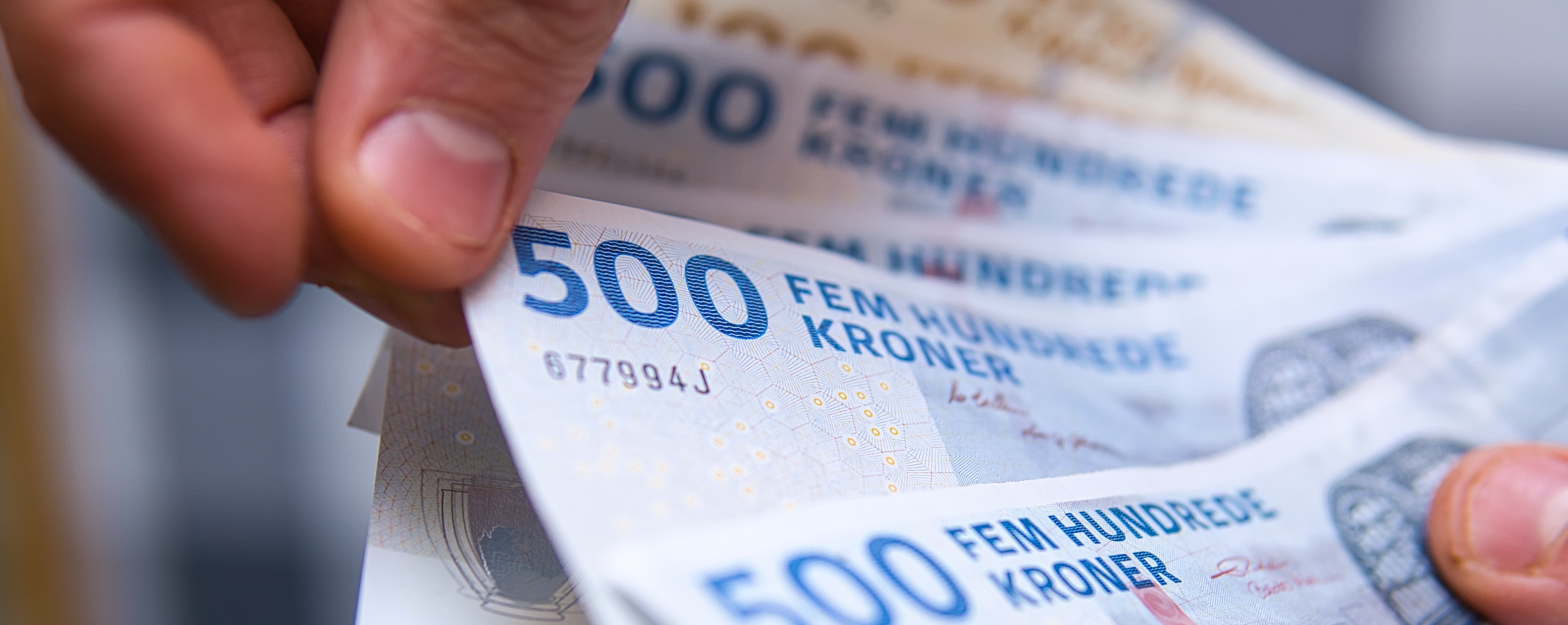danish kroner 106341 Url