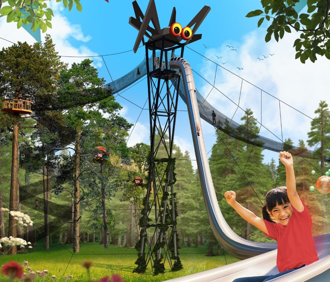 wow park 109703 Image